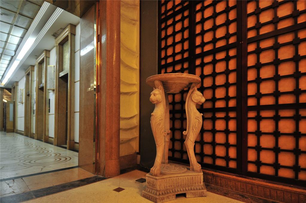 Sanya 1119 Theme Apartment ภายนอก รูปภาพ
