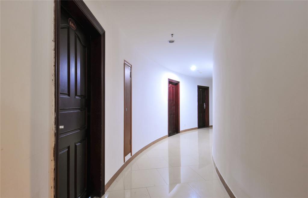 Sanya 1119 Theme Apartment ภายนอก รูปภาพ